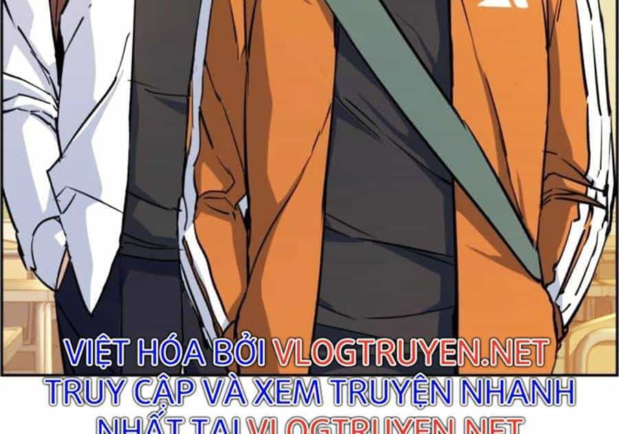 Bạn Học Của Tôi Là Lính Đánh Thuê - Chương 83 - ảnh 88