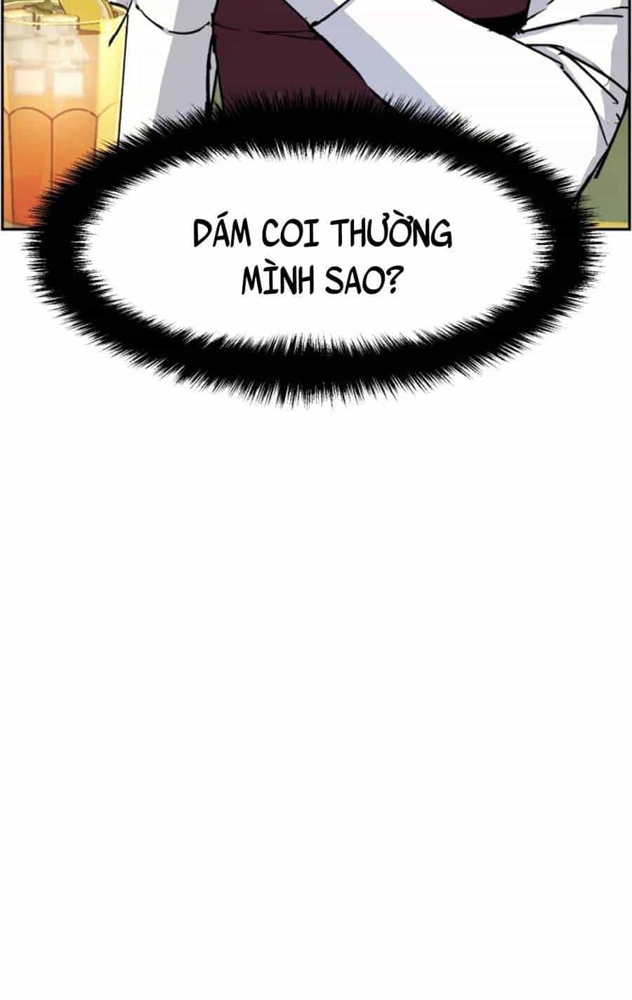 Bạn Học Của Tôi Là Lính Đánh Thuê - Chương 84 - ảnh 75