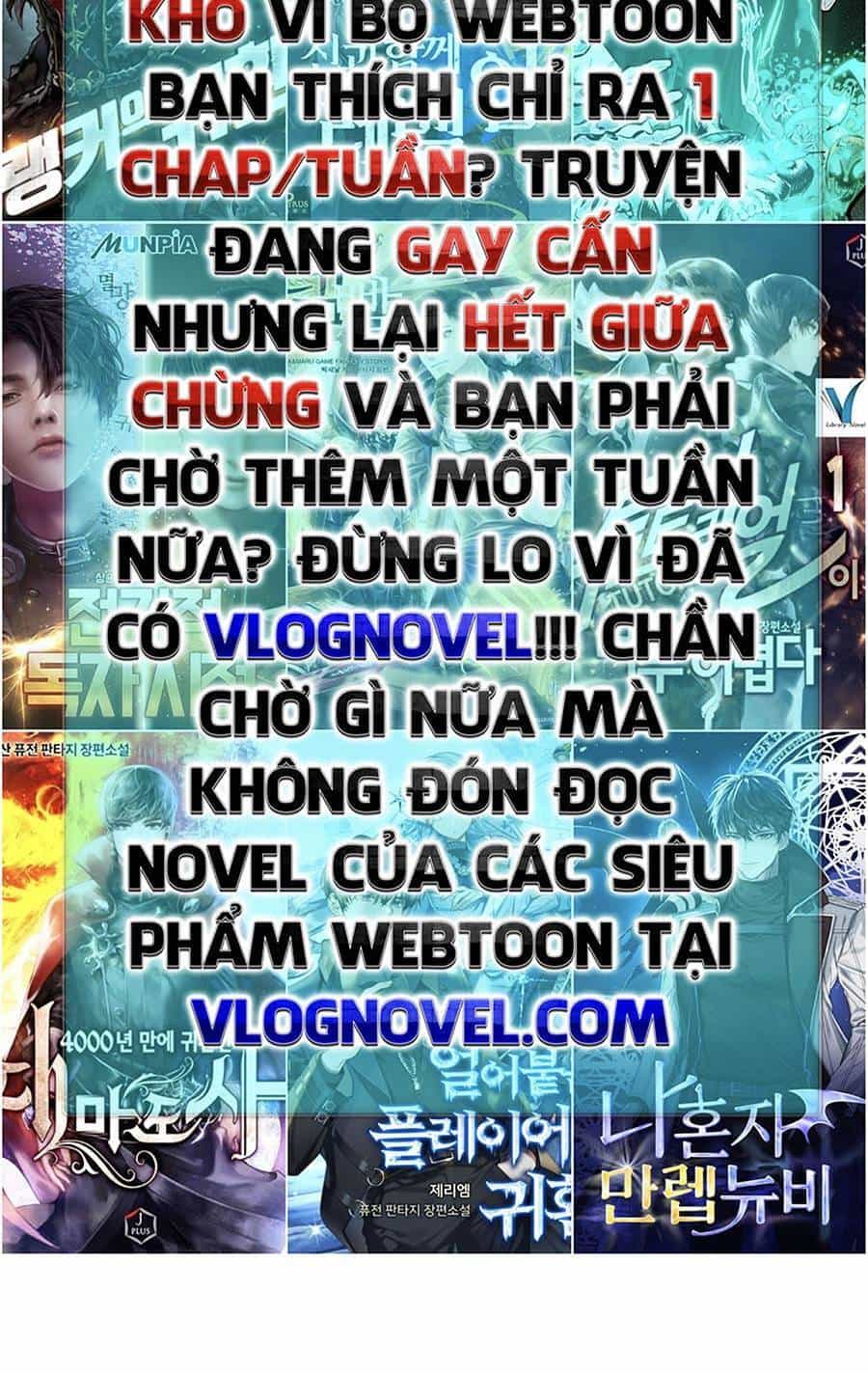 Bạn Học Của Tôi Là Lính Đánh Thuê - Chương 84 - ảnh 80