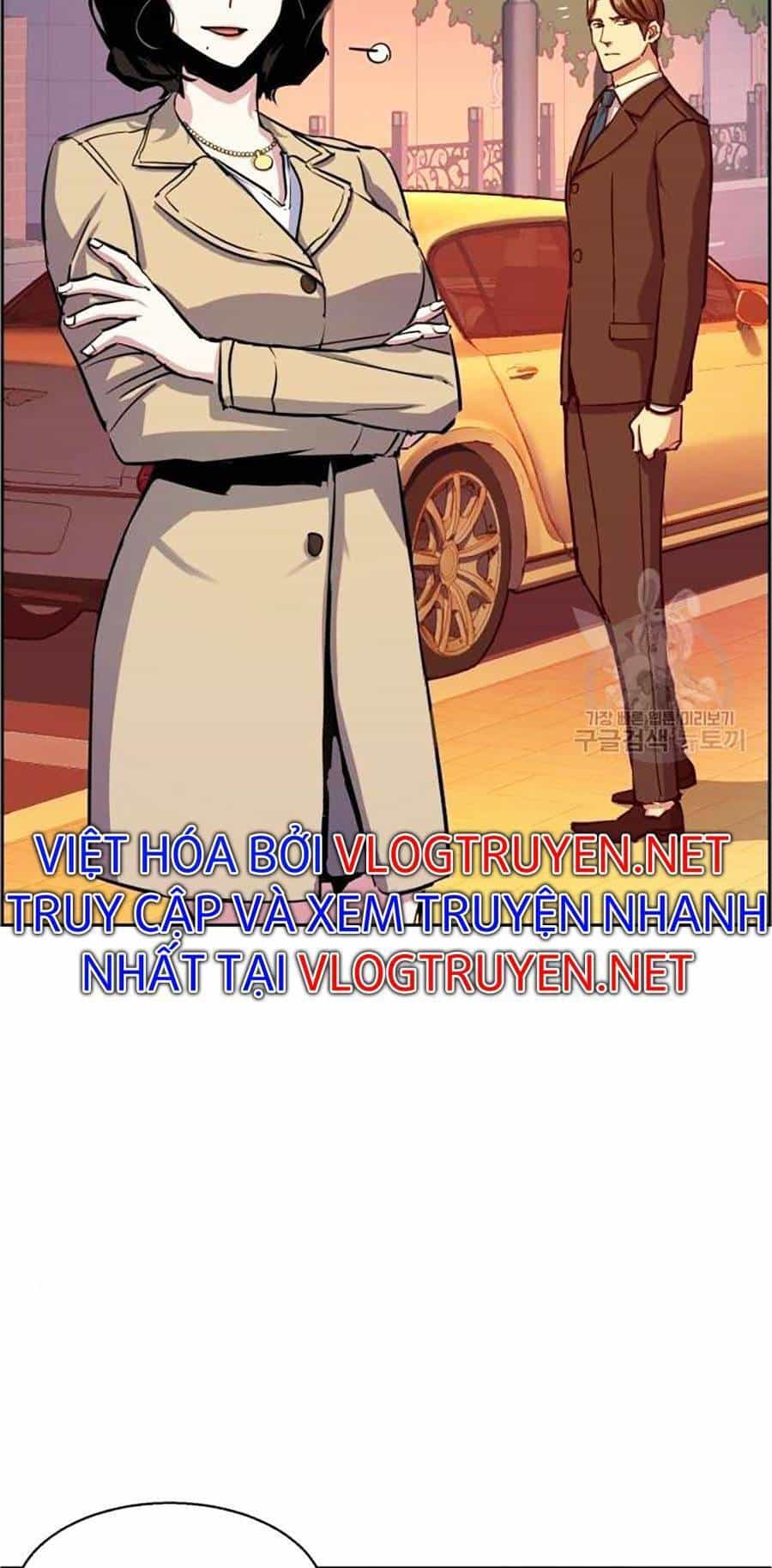Bạn Học Của Tôi Là Lính Đánh Thuê - Chương 85 - ảnh 62