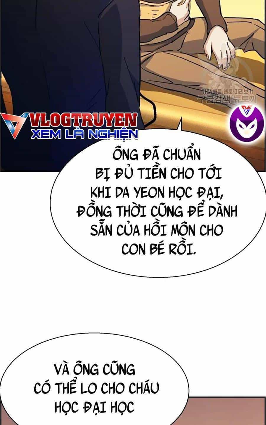 Bạn Học Của Tôi Là Lính Đánh Thuê - Chương 85 - ảnh 91