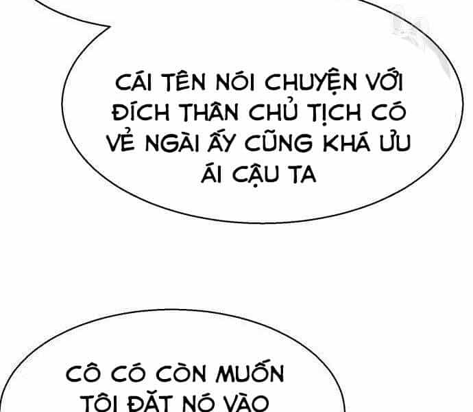 Bạn Học Của Tôi Là Lính Đánh Thuê - Chương 86 - ảnh 108