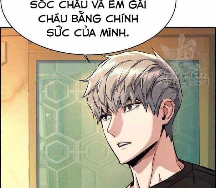 Bạn Học Của Tôi Là Lính Đánh Thuê - Chương 86 - ảnh 11
