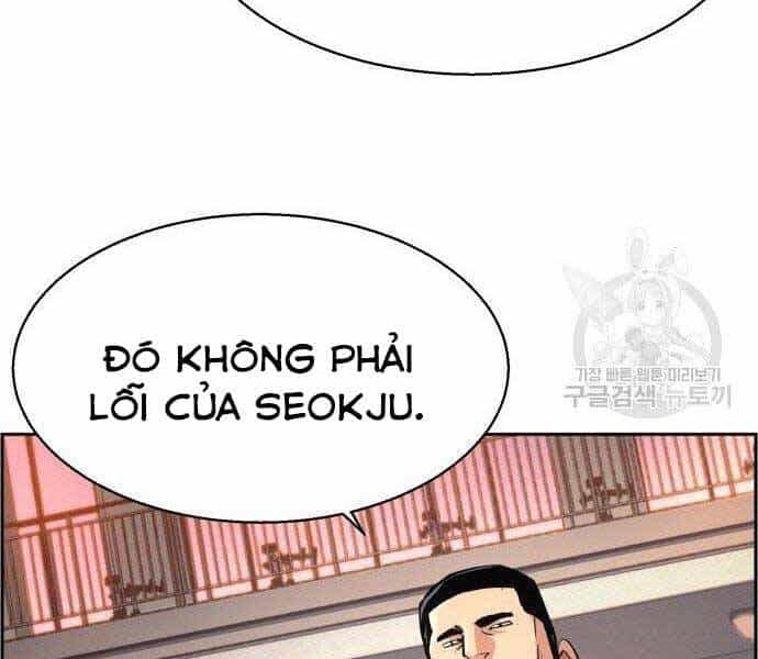 Bạn Học Của Tôi Là Lính Đánh Thuê - Chương 86 - ảnh 166