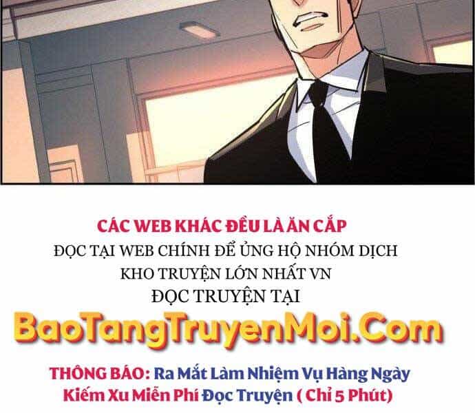 Bạn Học Của Tôi Là Lính Đánh Thuê - Chương 86 - ảnh 167