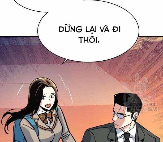 Bạn Học Của Tôi Là Lính Đánh Thuê - Chương 86 - ảnh 174