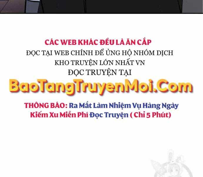 Bạn Học Của Tôi Là Lính Đánh Thuê - Chương 86 - ảnh 197