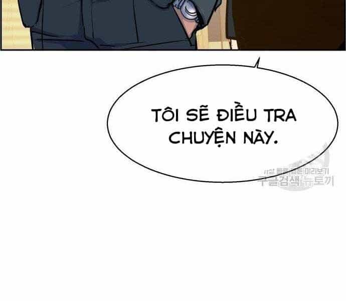 Bạn Học Của Tôi Là Lính Đánh Thuê - Chương 86 - ảnh 54