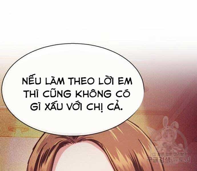 Bạn Học Của Tôi Là Lính Đánh Thuê - Chương 86 - ảnh 63