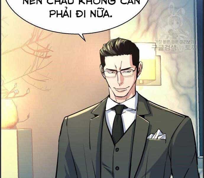 Bạn Học Của Tôi Là Lính Đánh Thuê - Chương 86 - ảnh 73