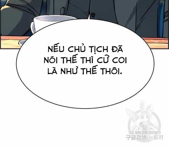 Bạn Học Của Tôi Là Lính Đánh Thuê - Chương 86 - ảnh 91