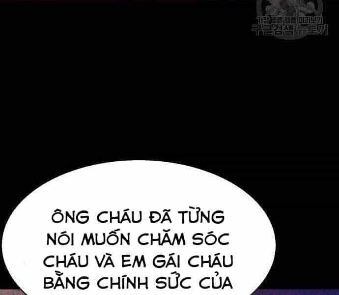 Bạn Học Của Tôi Là Lính Đánh Thuê - Chương 86 - ảnh 93