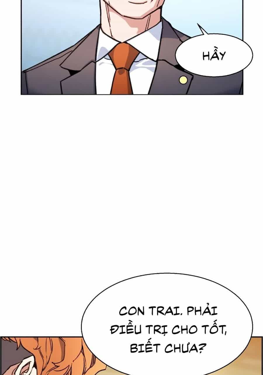 Bạn Học Của Tôi Là Lính Đánh Thuê - Chương 8 - ảnh 11