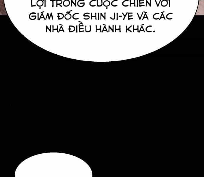 Bạn Học Của Tôi Là Lính Đánh Thuê - Chương 87 - ảnh 144