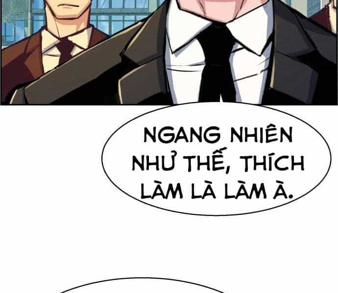 Bạn Học Của Tôi Là Lính Đánh Thuê - Chương 87 - ảnh 205