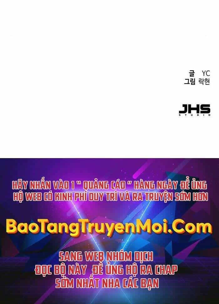 Bạn Học Của Tôi Là Lính Đánh Thuê - Chương 87 - ảnh 214
