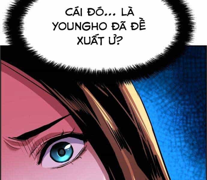 Bạn Học Của Tôi Là Lính Đánh Thuê - Chương 87 - ảnh 24