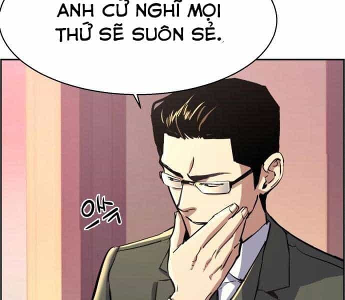 Bạn Học Của Tôi Là Lính Đánh Thuê - Chương 87 - ảnh 27