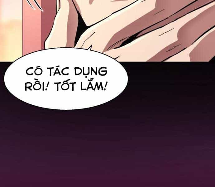 Bạn Học Của Tôi Là Lính Đánh Thuê - Chương 87 - ảnh 36