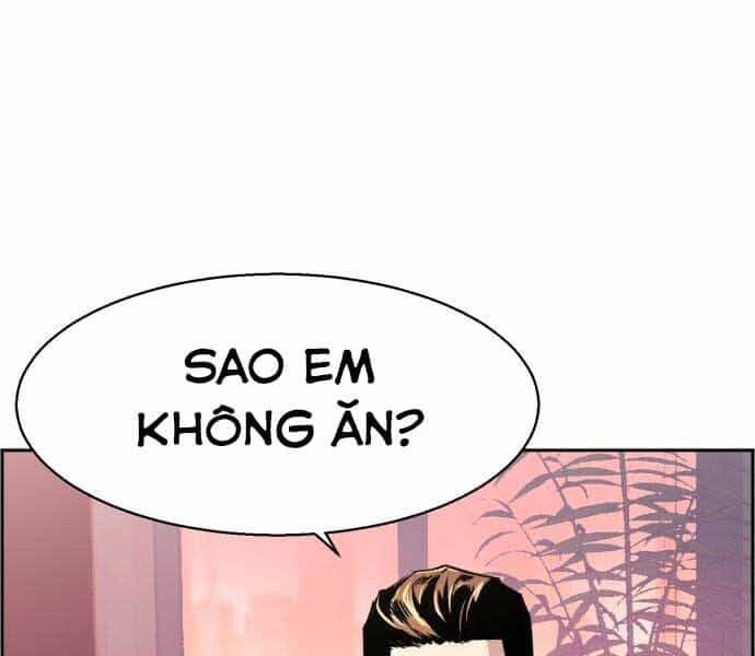 Bạn Học Của Tôi Là Lính Đánh Thuê - Chương 87 - ảnh 5