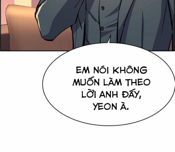 Bạn Học Của Tôi Là Lính Đánh Thuê - Chương 87 - ảnh 52