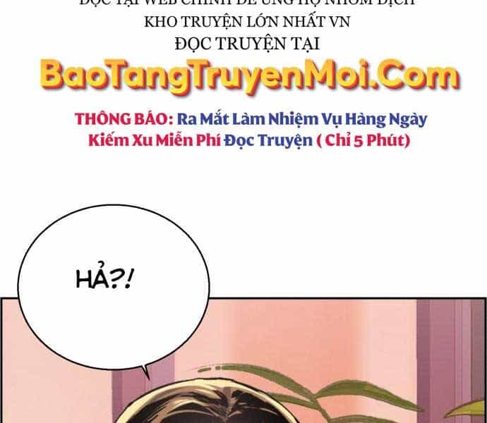 Bạn Học Của Tôi Là Lính Đánh Thuê - Chương 87 - ảnh 57