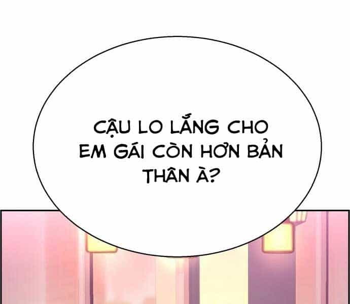 Bạn Học Của Tôi Là Lính Đánh Thuê - Chương 87 - ảnh 69