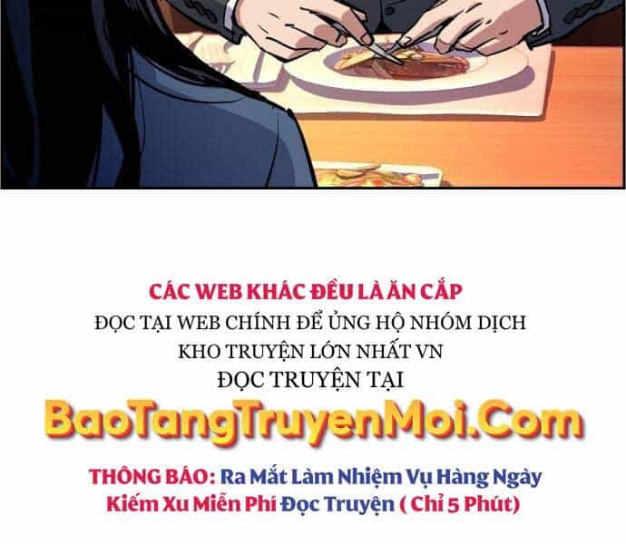 Bạn Học Của Tôi Là Lính Đánh Thuê - Chương 87 - ảnh 7