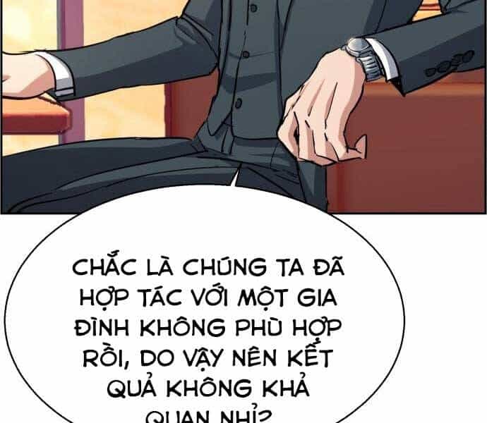 Bạn Học Của Tôi Là Lính Đánh Thuê - Chương 87 - ảnh 88