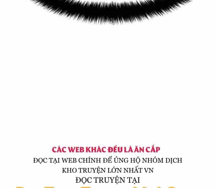 Bạn Học Của Tôi Là Lính Đánh Thuê - Chương 87 - ảnh 97