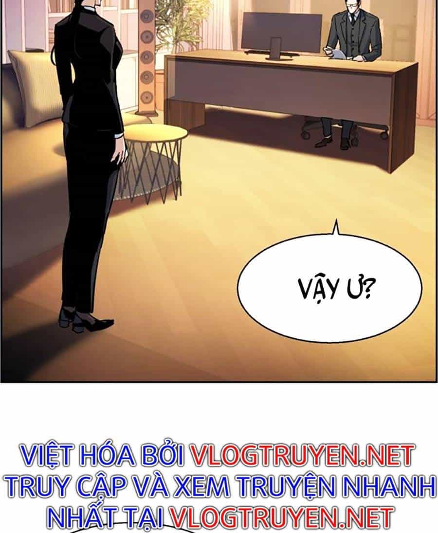 Bạn Học Của Tôi Là Lính Đánh Thuê - Chương 88 - ảnh 97