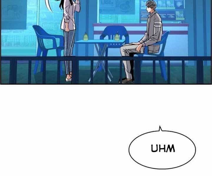 Bạn Học Của Tôi Là Lính Đánh Thuê - Chương 89 - ảnh 122
