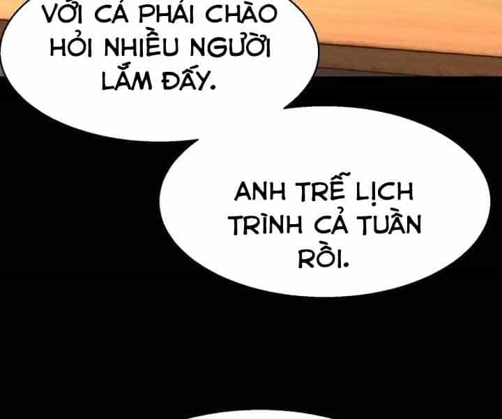 Bạn Học Của Tôi Là Lính Đánh Thuê - Chương 89 - ảnh 14