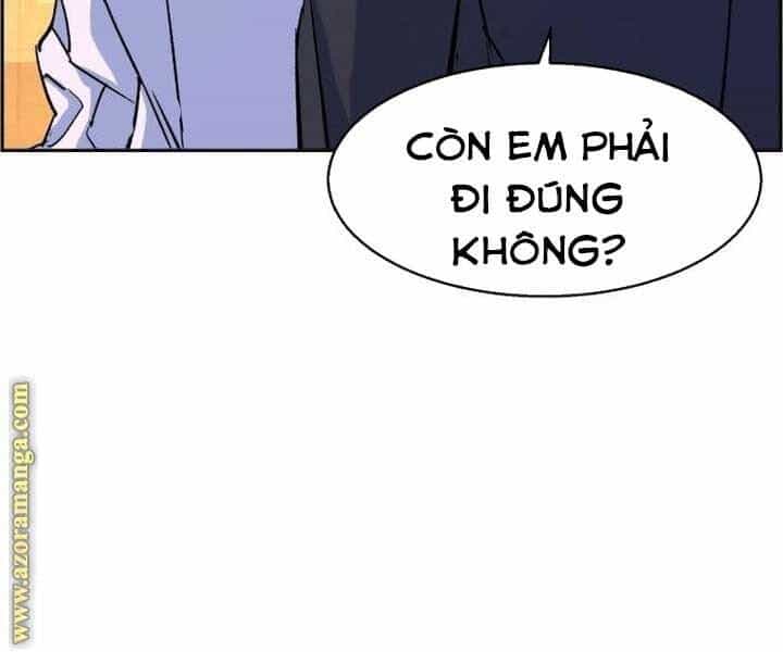 Bạn Học Của Tôi Là Lính Đánh Thuê - Chương 89 - ảnh 148