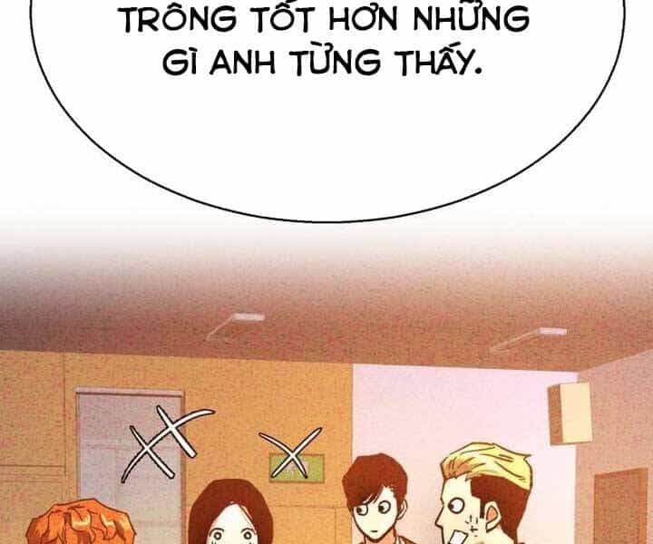 Bạn Học Của Tôi Là Lính Đánh Thuê - Chương 89 - ảnh 154