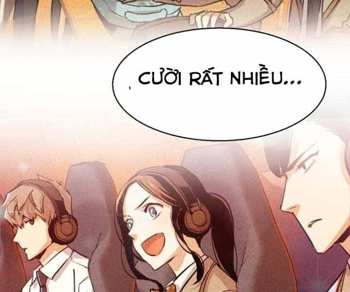 Bạn Học Của Tôi Là Lính Đánh Thuê - Chương 89 - ảnh 156