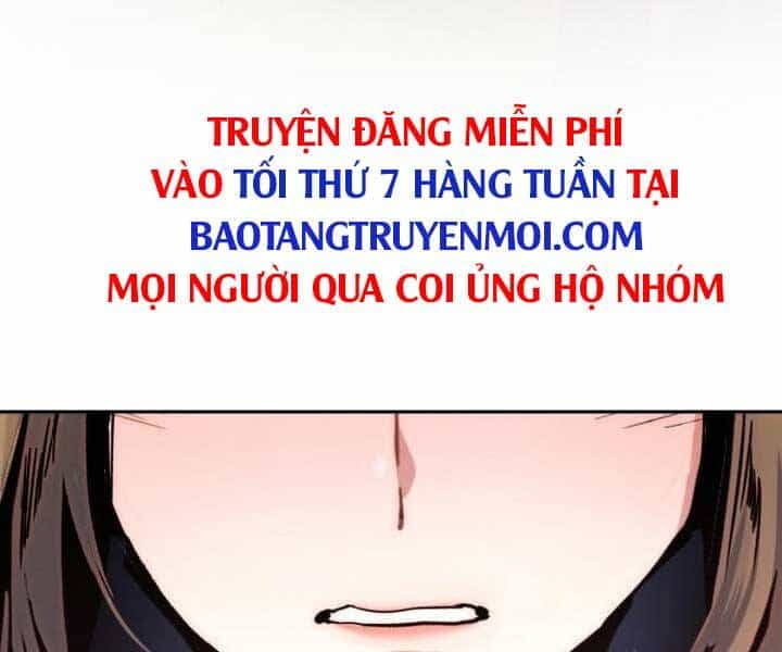 Bạn Học Của Tôi Là Lính Đánh Thuê - Chương 89 - ảnh 162