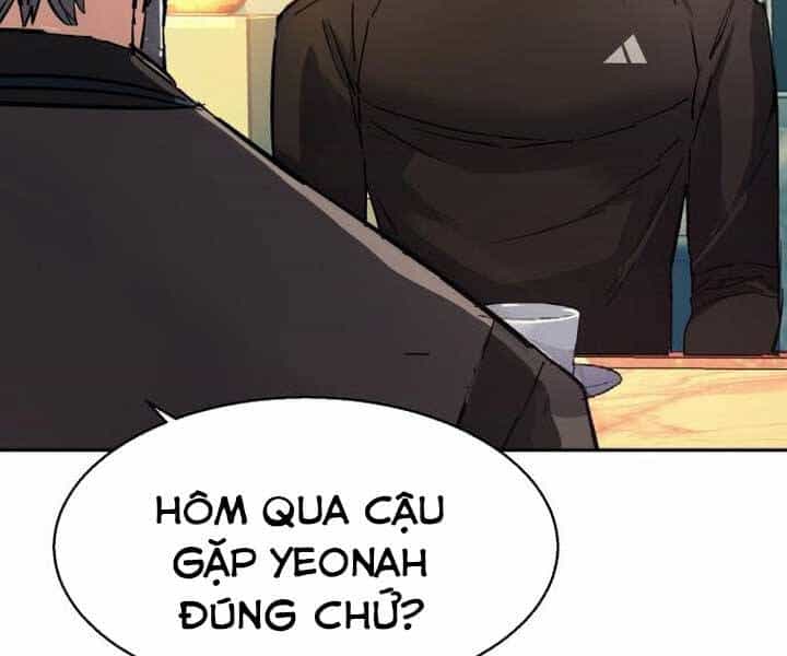 Bạn Học Của Tôi Là Lính Đánh Thuê - Chương 89 - ảnh 204