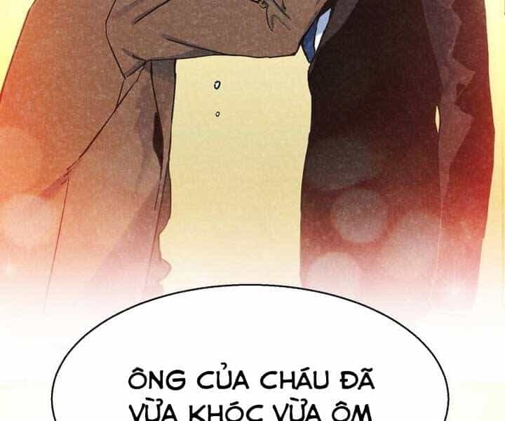 Bạn Học Của Tôi Là Lính Đánh Thuê - Chương 89 - ảnh 231