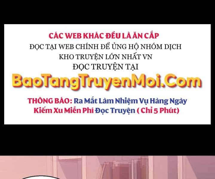 Bạn Học Của Tôi Là Lính Đánh Thuê - Chương 89 - ảnh 32