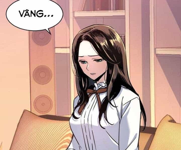 Bạn Học Của Tôi Là Lính Đánh Thuê - Chương 89 - ảnh 33