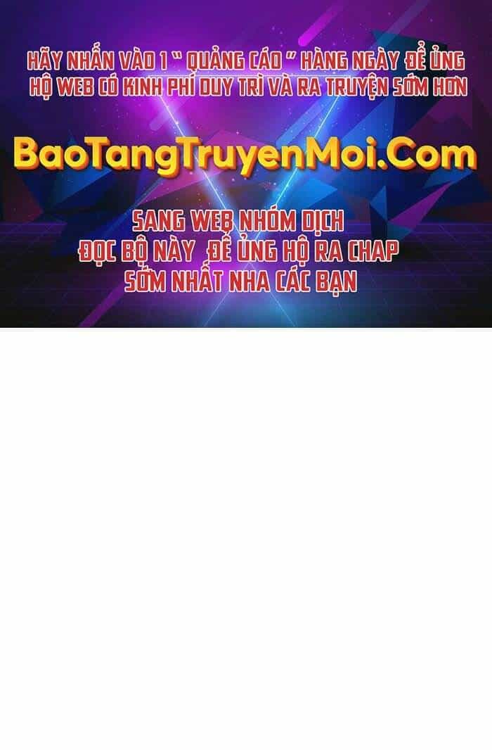 Bạn Học Của Tôi Là Lính Đánh Thuê - Chương 90 - ảnh 1