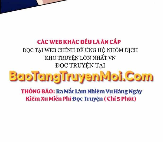 Bạn Học Của Tôi Là Lính Đánh Thuê - Chương 90 - ảnh 166