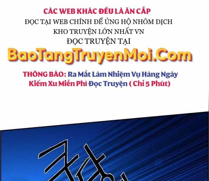 Bạn Học Của Tôi Là Lính Đánh Thuê - Chương 90 - ảnh 190