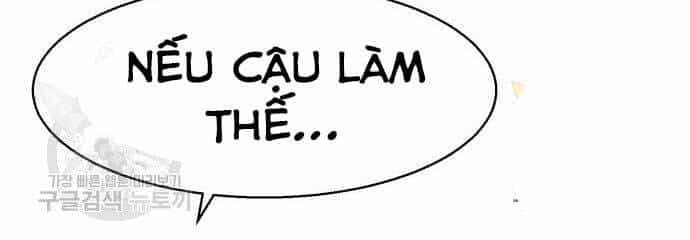 Bạn Học Của Tôi Là Lính Đánh Thuê - Chương 90 - ảnh 211