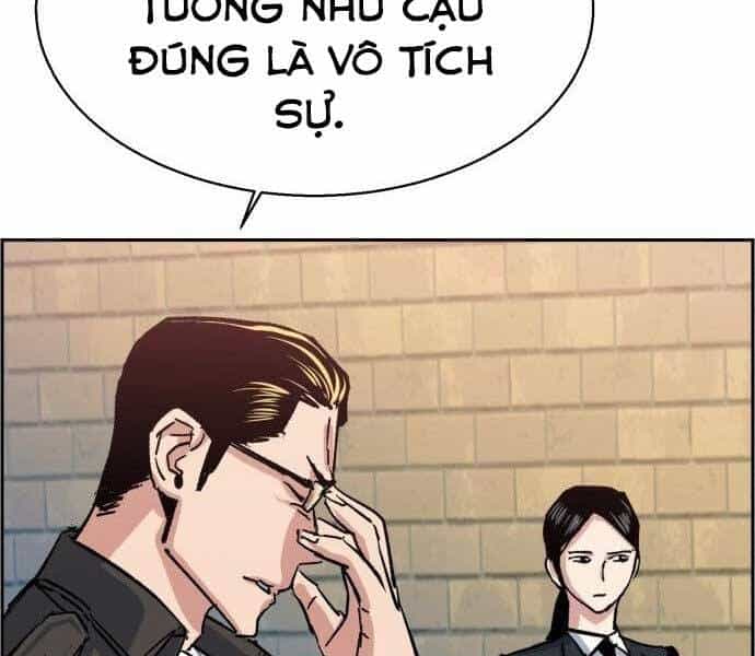 Bạn Học Của Tôi Là Lính Đánh Thuê - Chương 90 - ảnh 232