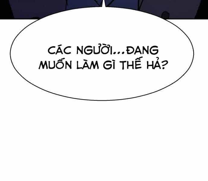 Bạn Học Của Tôi Là Lính Đánh Thuê - Chương 90 - ảnh 253