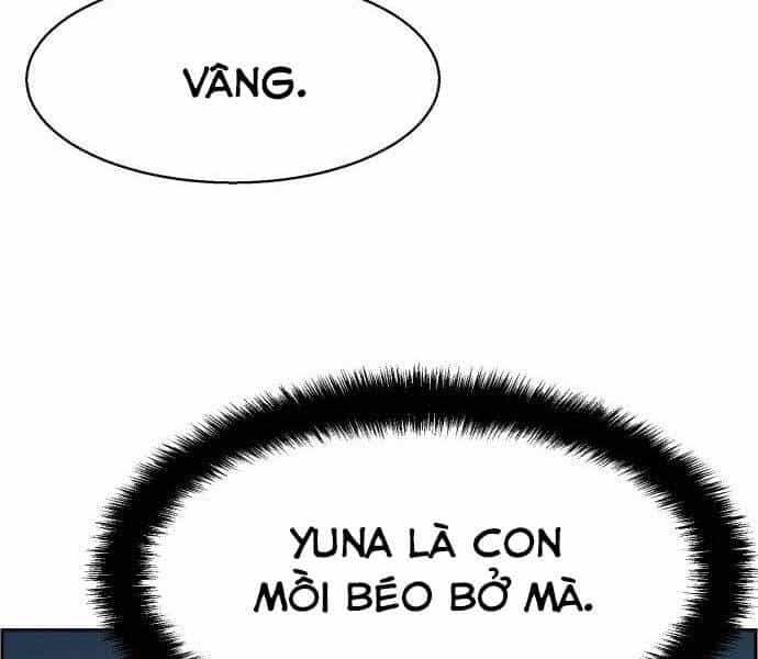 Bạn Học Của Tôi Là Lính Đánh Thuê - Chương 90 - ảnh 57