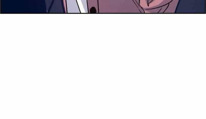 Bạn Học Của Tôi Là Lính Đánh Thuê - Chương 90 - ảnh 68