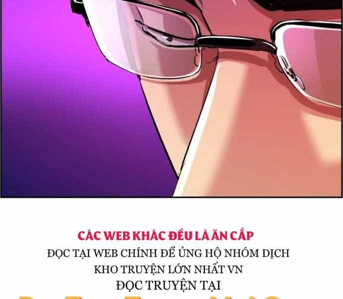 Bạn Học Của Tôi Là Lính Đánh Thuê - Chương 90 - ảnh 8